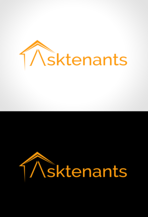 Diseño de Logo por Creations Box 2015 para este proyecto | Diseño: #10542006