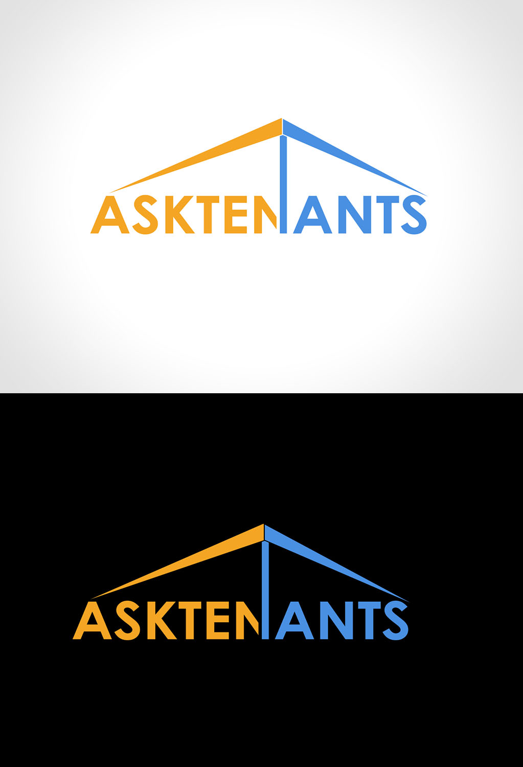 Diseño de Logo por Creations Box 2015 para este proyecto | Diseño #10542007