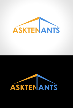 Diseño de Logo por Creations Box 2015 para este proyecto | Diseño: #10542007