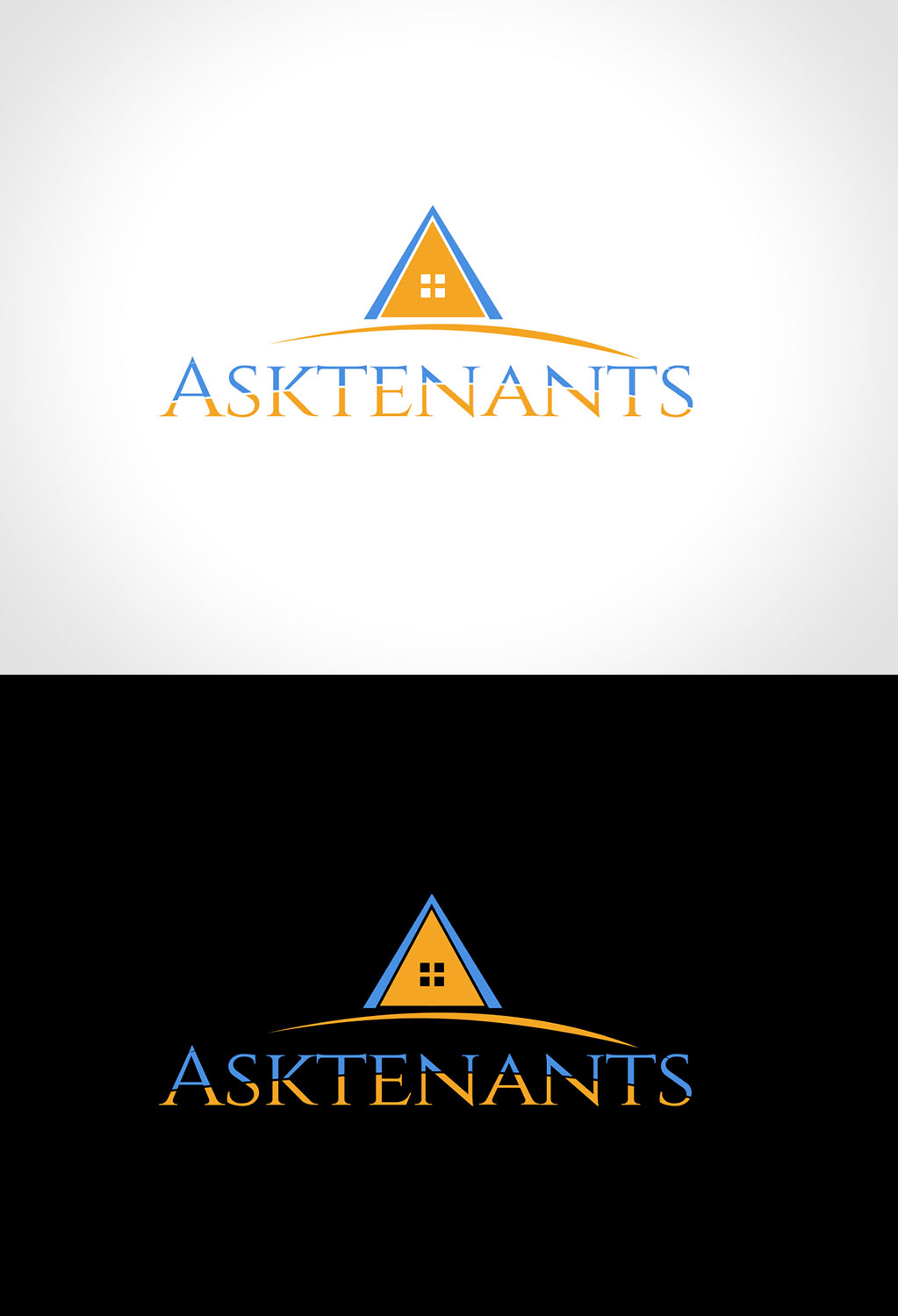 Diseño de Logo por Creations Box 2015 para este proyecto | Diseño #10542008