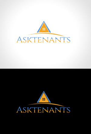 Logo Design by Creations Box 2015 for this project | Design: #10542008