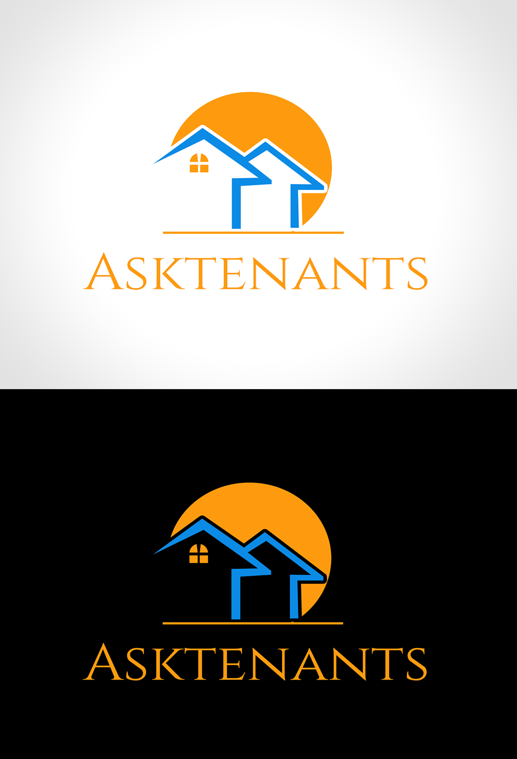 Diseño de Logo por Creations Box 2015 para este proyecto | Diseño #10542009