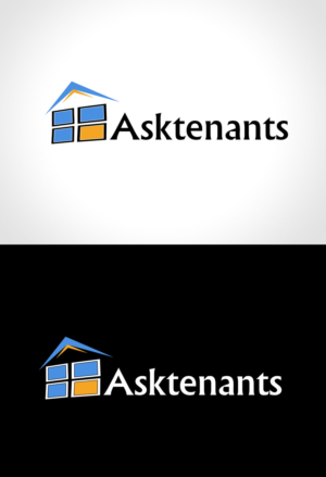 Logo Design by Creations Box 2015 for this project | Design: #10542010