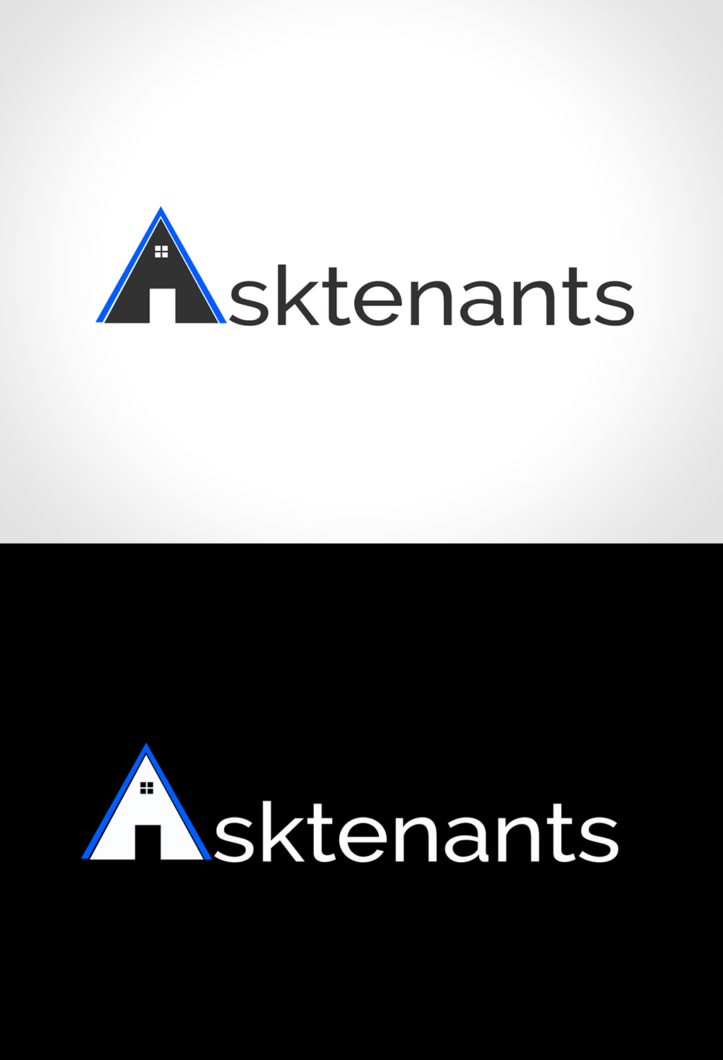 Diseño de Logo por Creations Box 2015 para este proyecto | Diseño #10542014