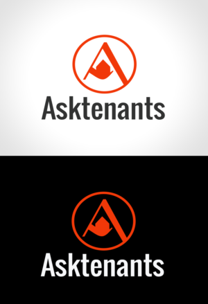 Logo Design by Creations Box 2015 for this project | Design: #10542016