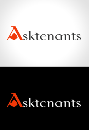 Logo Design by Creations Box 2015 for this project | Design: #10542018