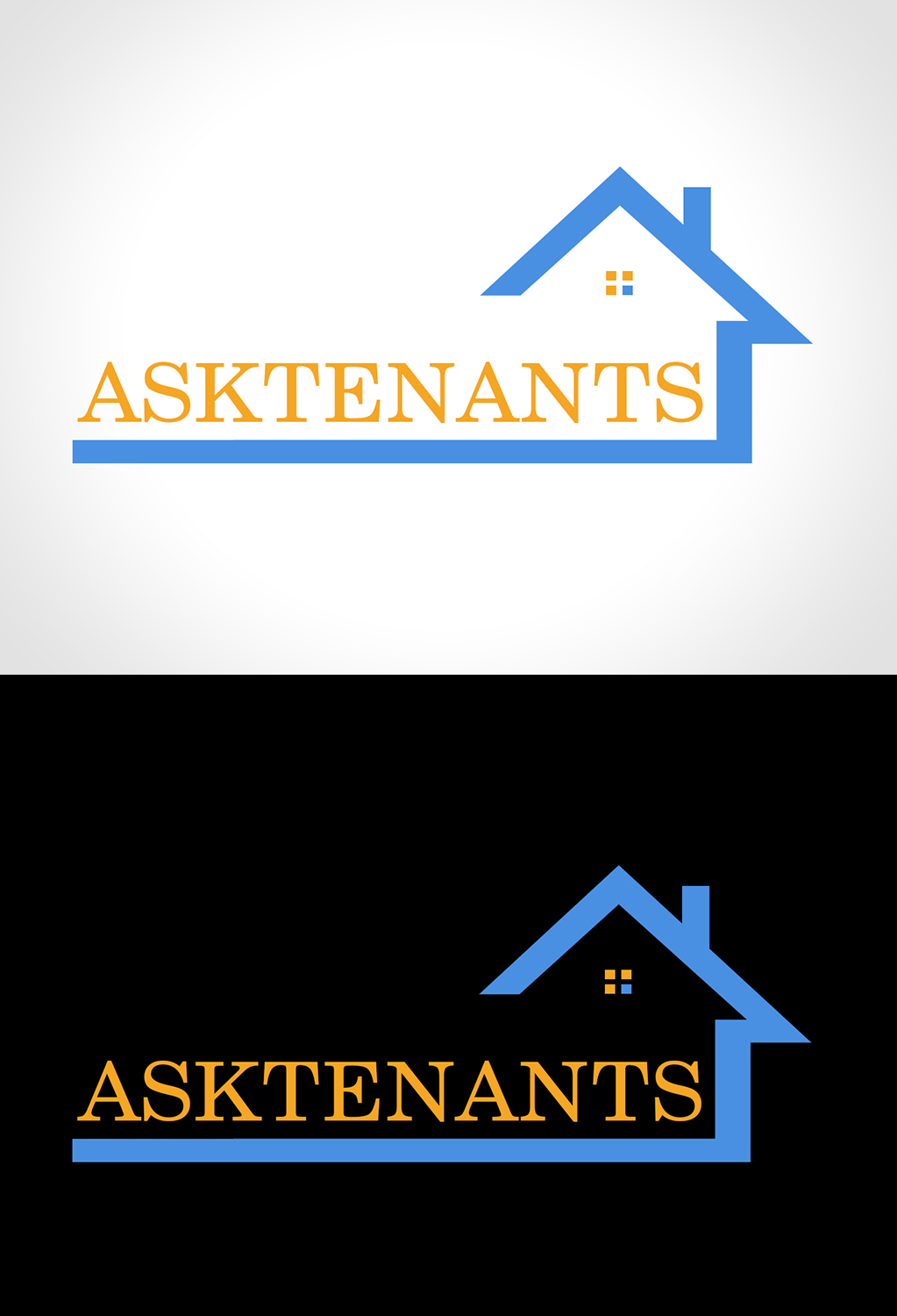 Diseño de Logo por Creations Box 2015 para este proyecto | Diseño #10542020