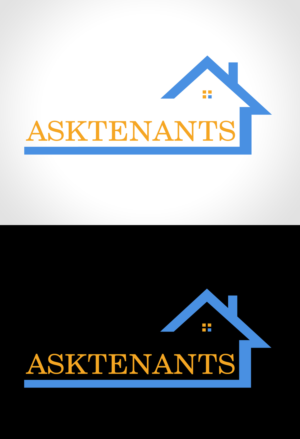 Logo Design by Creations Box 2015 for this project | Design: #10542020