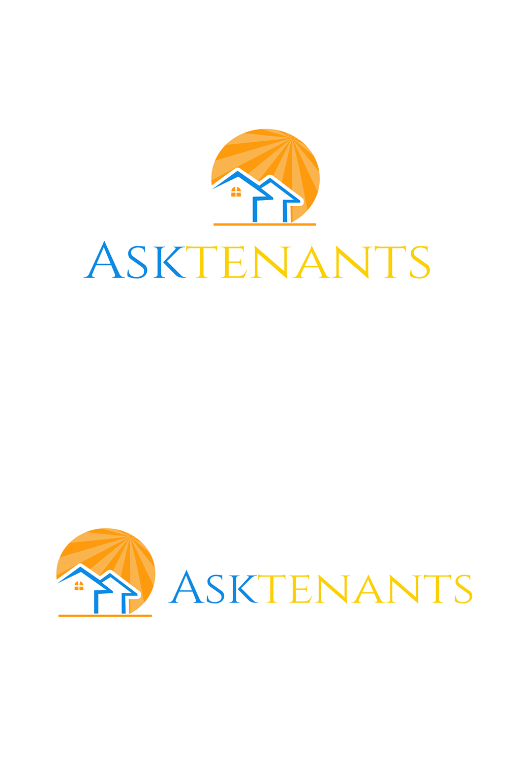 Diseño de Logo por Creations Box 2015 para este proyecto | Diseño #10584246