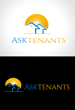 Logo Design by Creations Box 2015 for this project | Design: #10584393