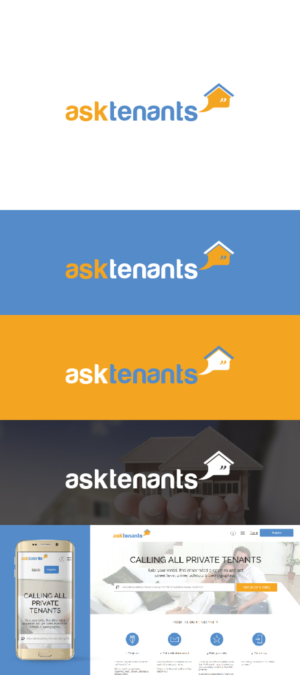 Diseño de Logo por DG para este proyecto | Diseño: #10540306