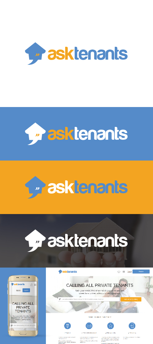 Diseño de Logo por DG para este proyecto | Diseño #10540307