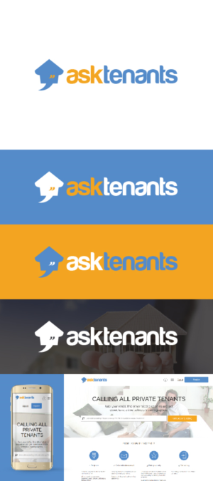 Diseño de Logo por DG para este proyecto | Diseño: #10540307