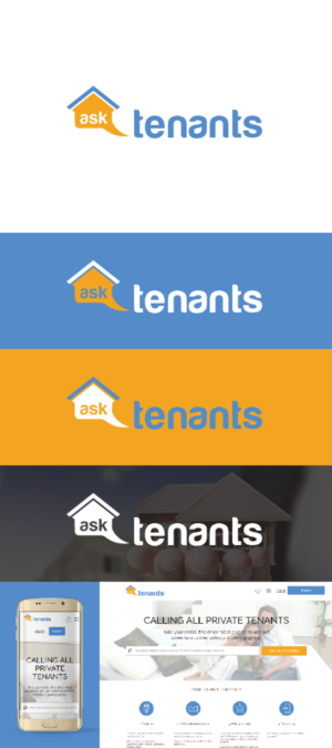 Logo Design by DG for this project | Design: #10540308