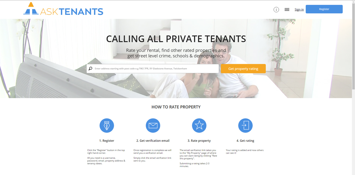 Diseño de Logo por Vic para este proyecto | Diseño #10530218