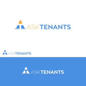 Logo Design by Vic for this project | Design: #10530219