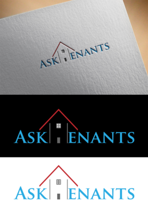 Logo Design by king solangi for this project | Design: #10530784