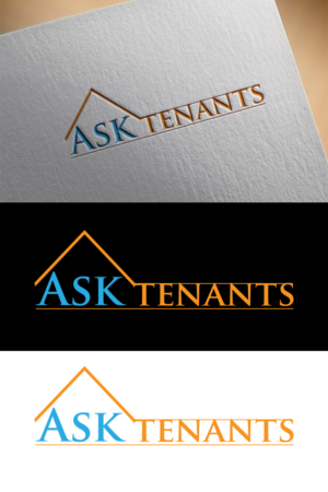 Logo Design by king solangi for this project | Design #10538706