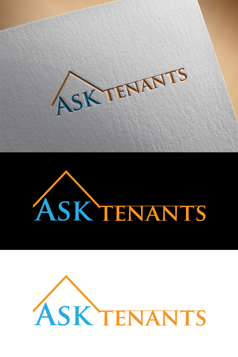 Diseño de Logo por king solangi para este proyecto | Diseño #10541844