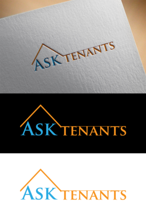 Diseño de Logo por king solangi para este proyecto | Diseño: #10541844