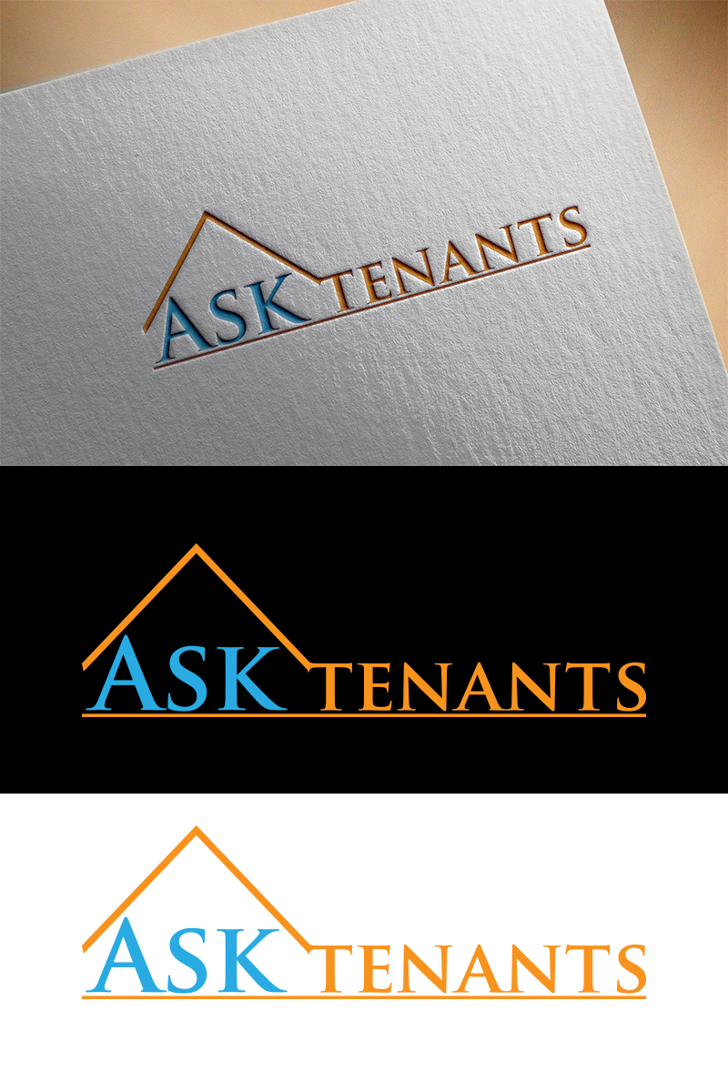 Diseño de Logo por king solangi para este proyecto | Diseño #10541845