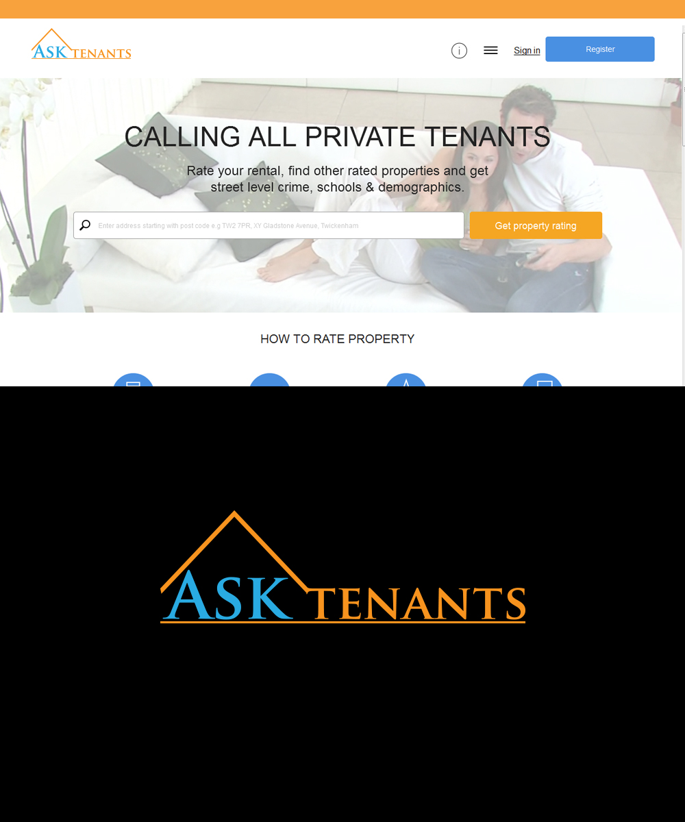 Logo Design by king solangi for this project | Design #10554844