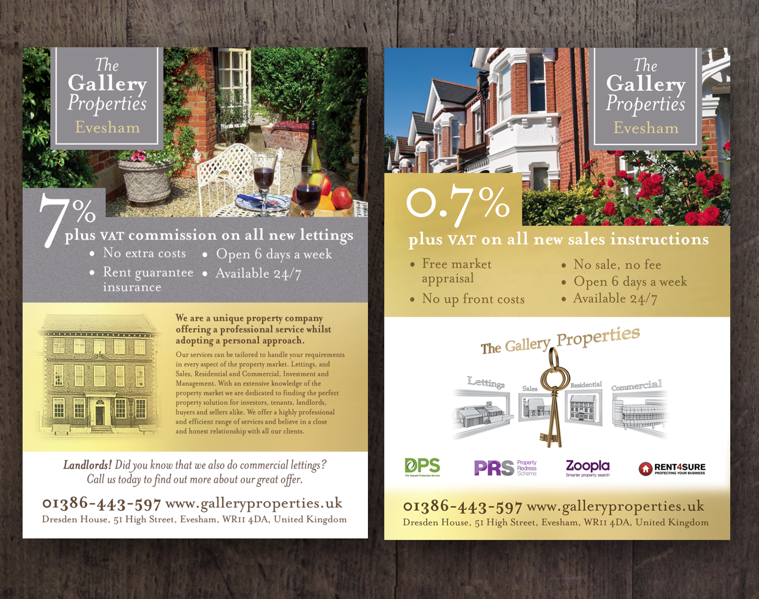 Flyer Design by see why for this project | Design #10699409