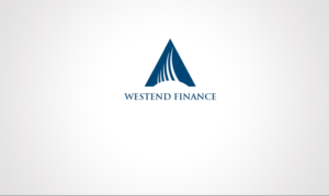 Logo Design by topdesign