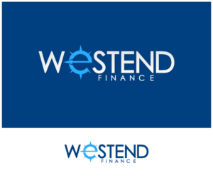 Design de Logo par SUDHEESH KV pour Westend Finance | Design : #10533423