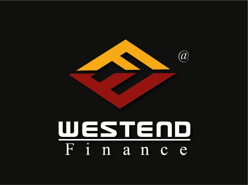 Design de Logo par ktsanhtung28031995 pour Westend Finance | Design #10525531