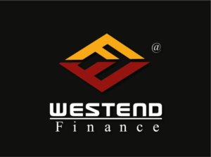 Design de Logo par ktsanhtung28031995 pour Westend Finance | Design #10525531