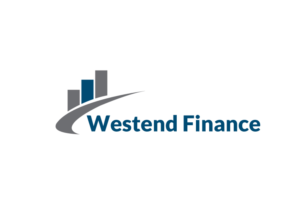 Design de Logo par GreenArt pour Westend Finance | Design : #10533688