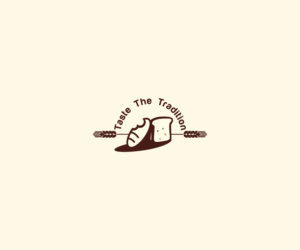 Logo Design by creativemood438 for this project | Design: #10583409