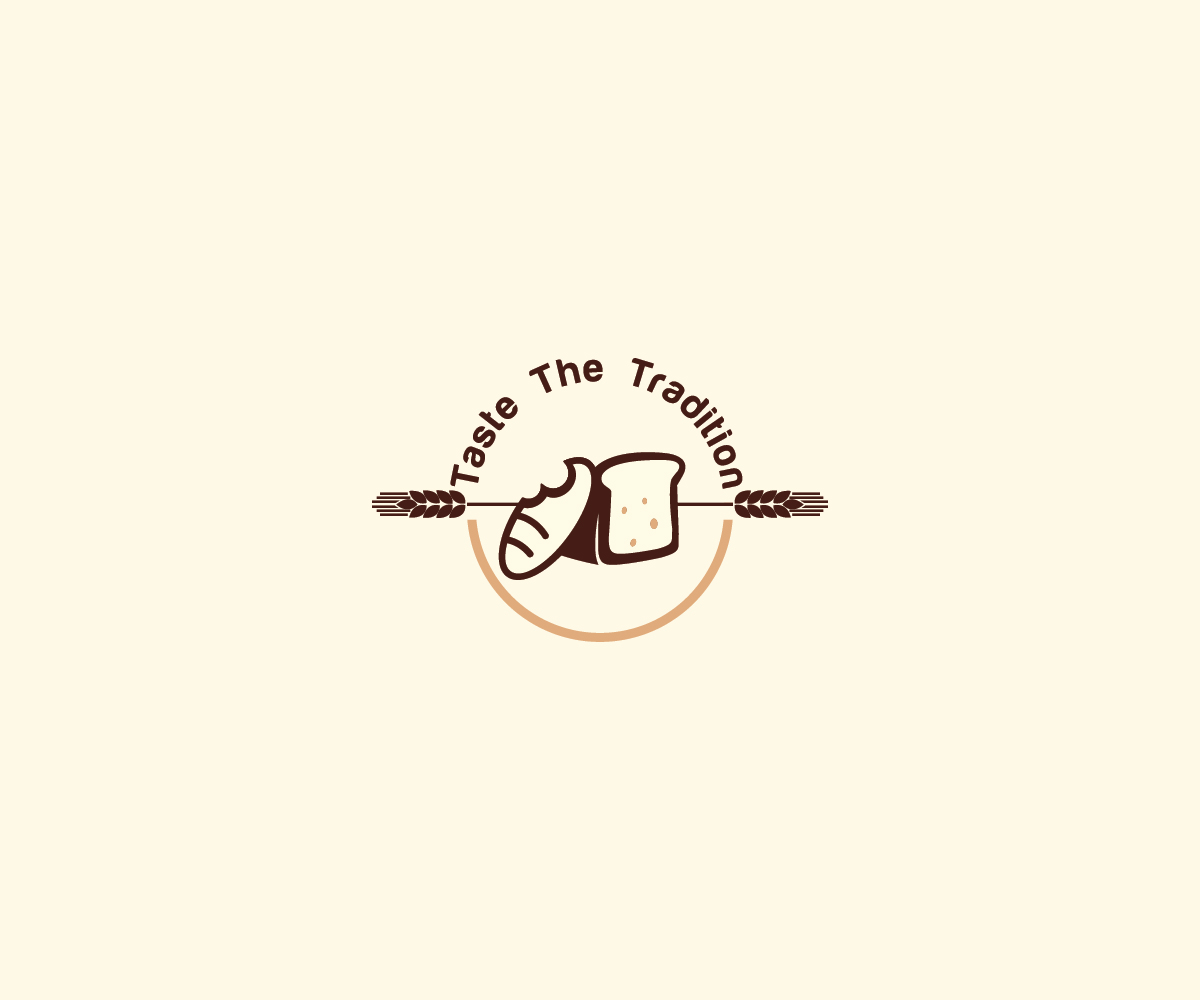 Logo Design by creativemood438 for this project | Design #10583410