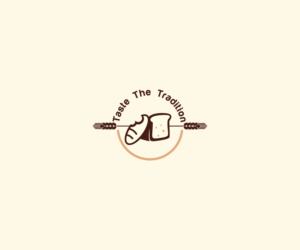 Logo Design by creativemood438 for this project | Design: #10583410