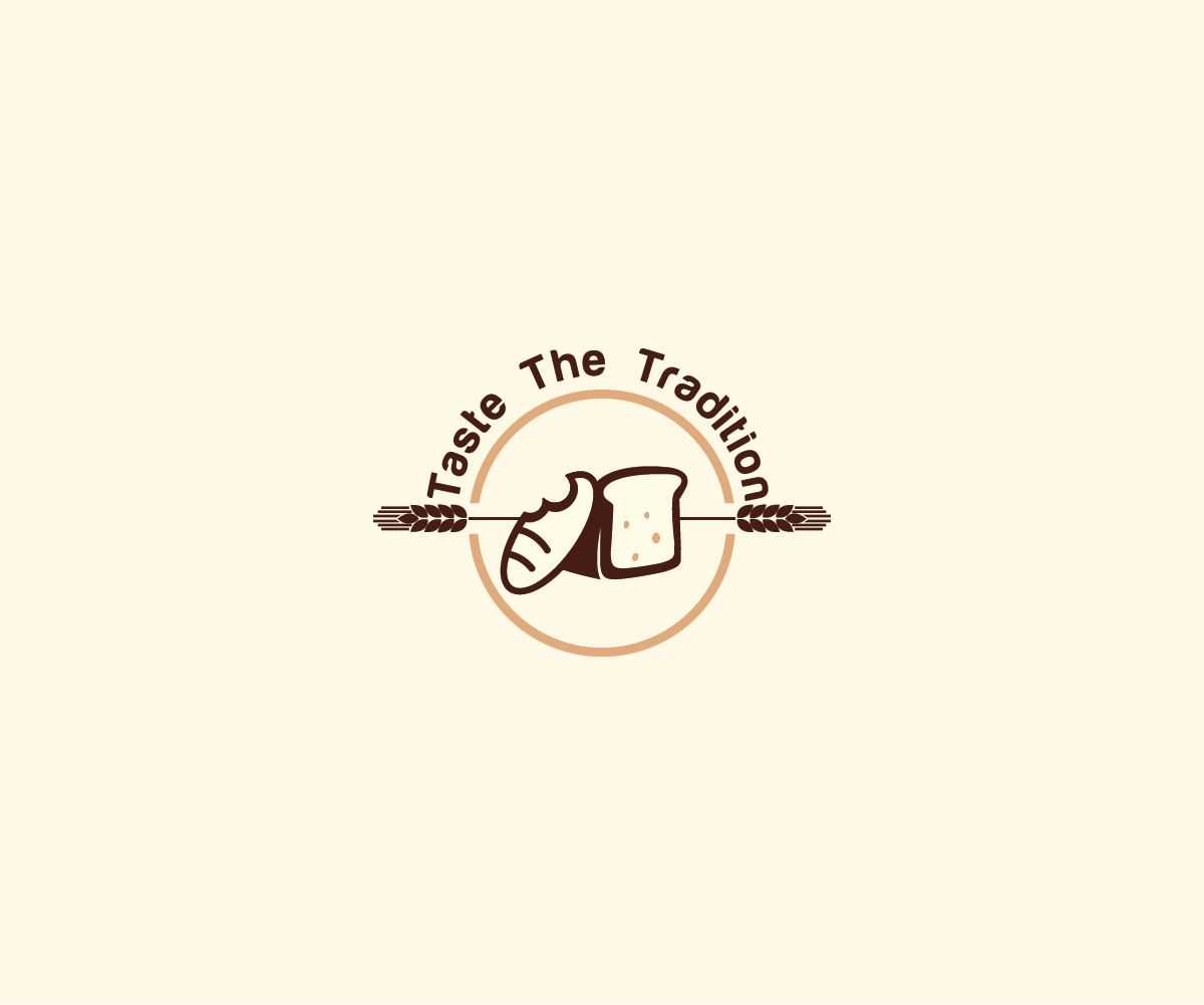 Logo Design by creativemood438 for this project | Design #10583411