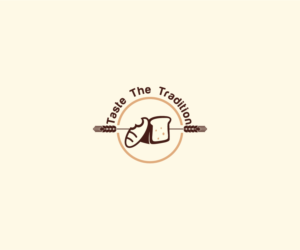 Logo Design by creativemood438 for this project | Design: #10583411