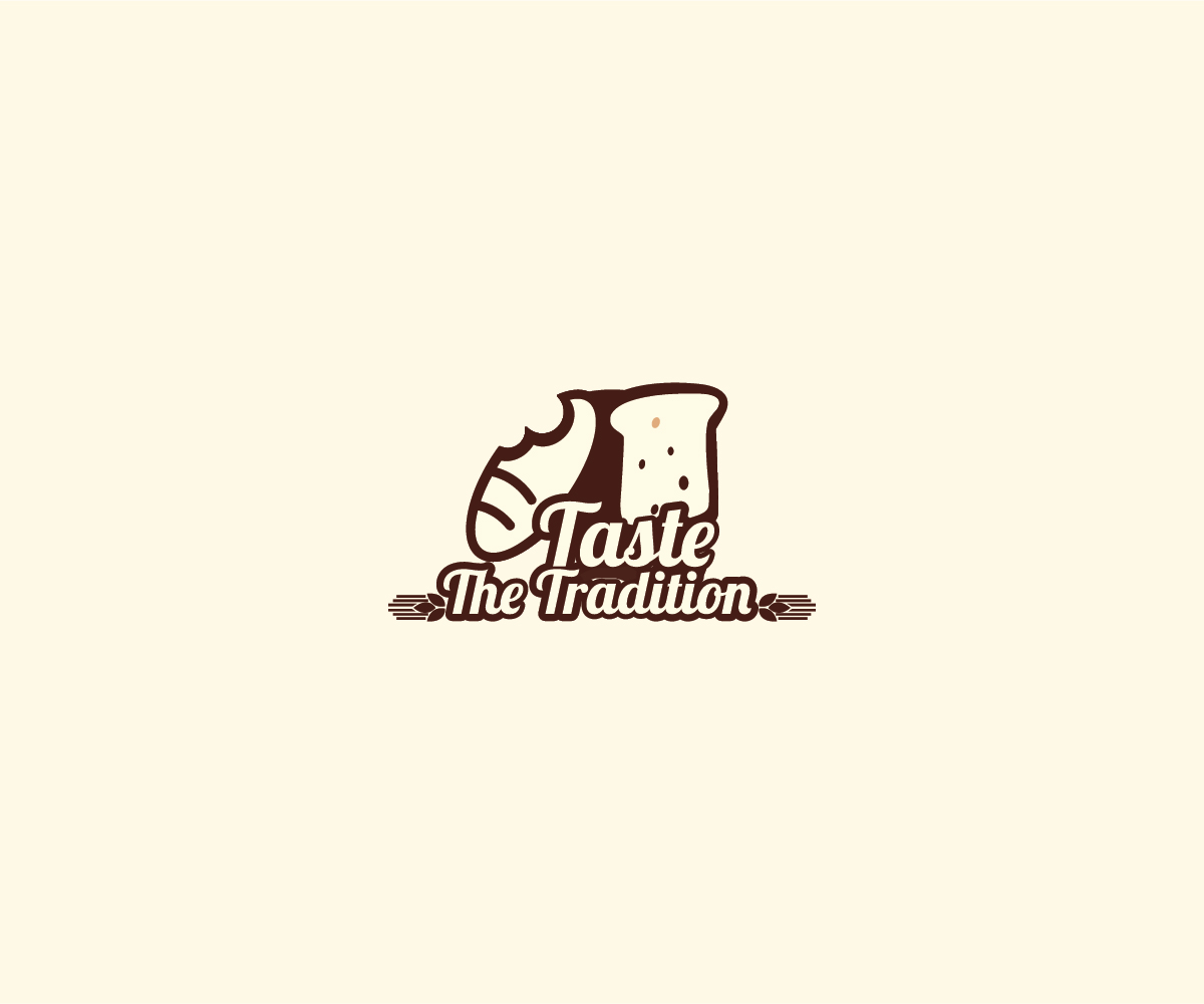 Logo Design by creativemood438 for this project | Design #10583412