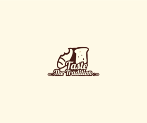 Logo Design by creativemood438 for this project | Design: #10583412