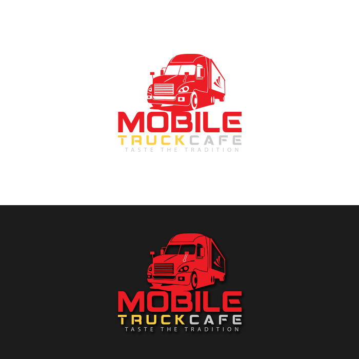 Logo Design by ApurbaMan for this project | Design #10571044