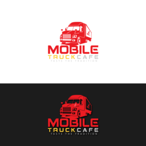 Logo Design by ApurbaMan for this project | Design #10571044