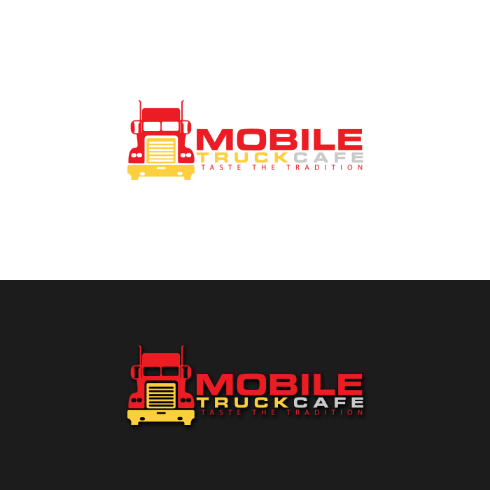 Logo Design by ApurbaMan for this project | Design #10571054