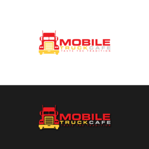 Logo Design by ApurbaMan for this project | Design: #10571054