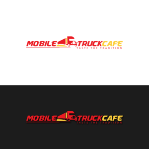 Logo Design by ApurbaMan for this project | Design: #10571056