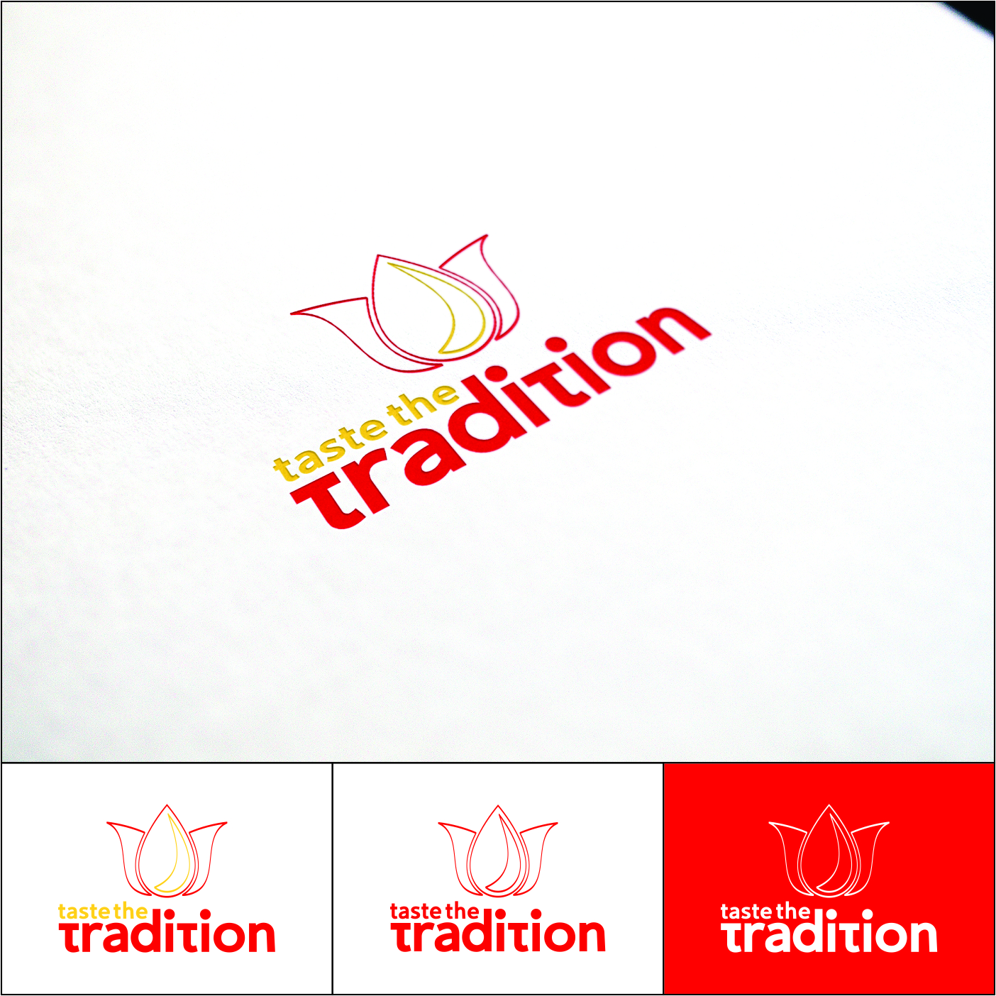 Diseño de Logo por DG para este proyecto | Diseño #10540238