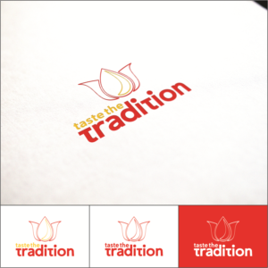 Logo Design by DG for this project | Design: #10540238