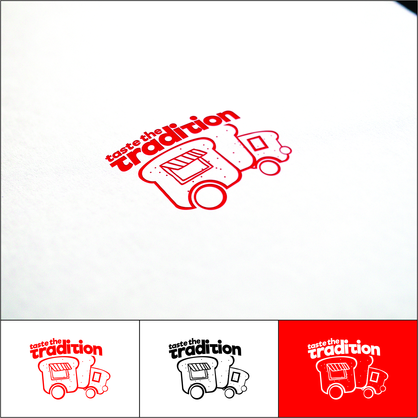 Diseño de Logo por DG para este proyecto | Diseño #10540240