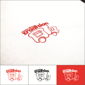 Logo Design by DG for this project | Design: #10540240