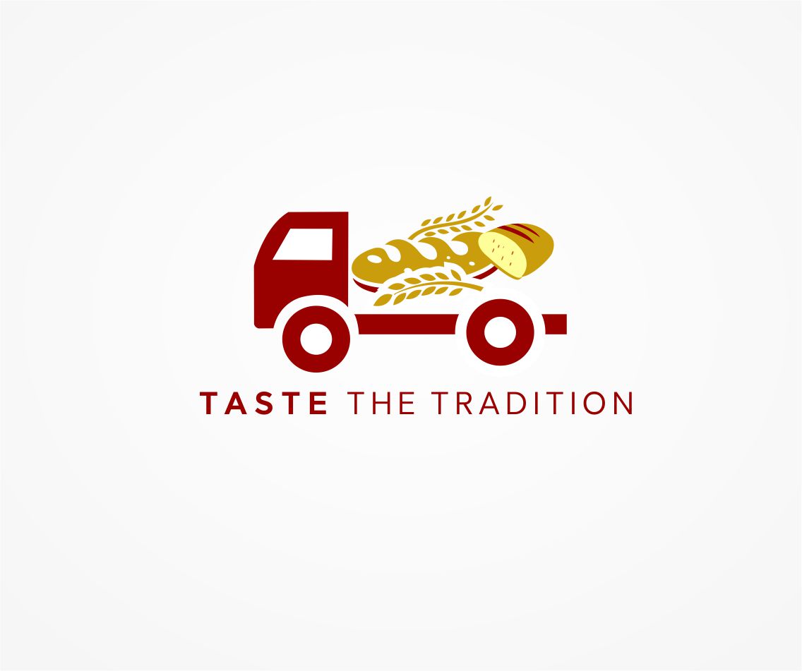 Logo Design by ESolz Technologies for this project | Design: #10538720