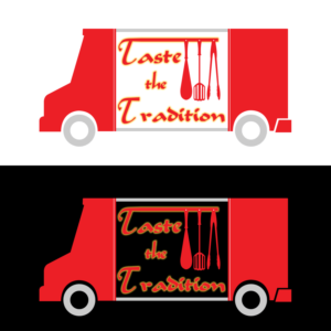 Logo Design by Xclusive Designers for this project | Design #10556846